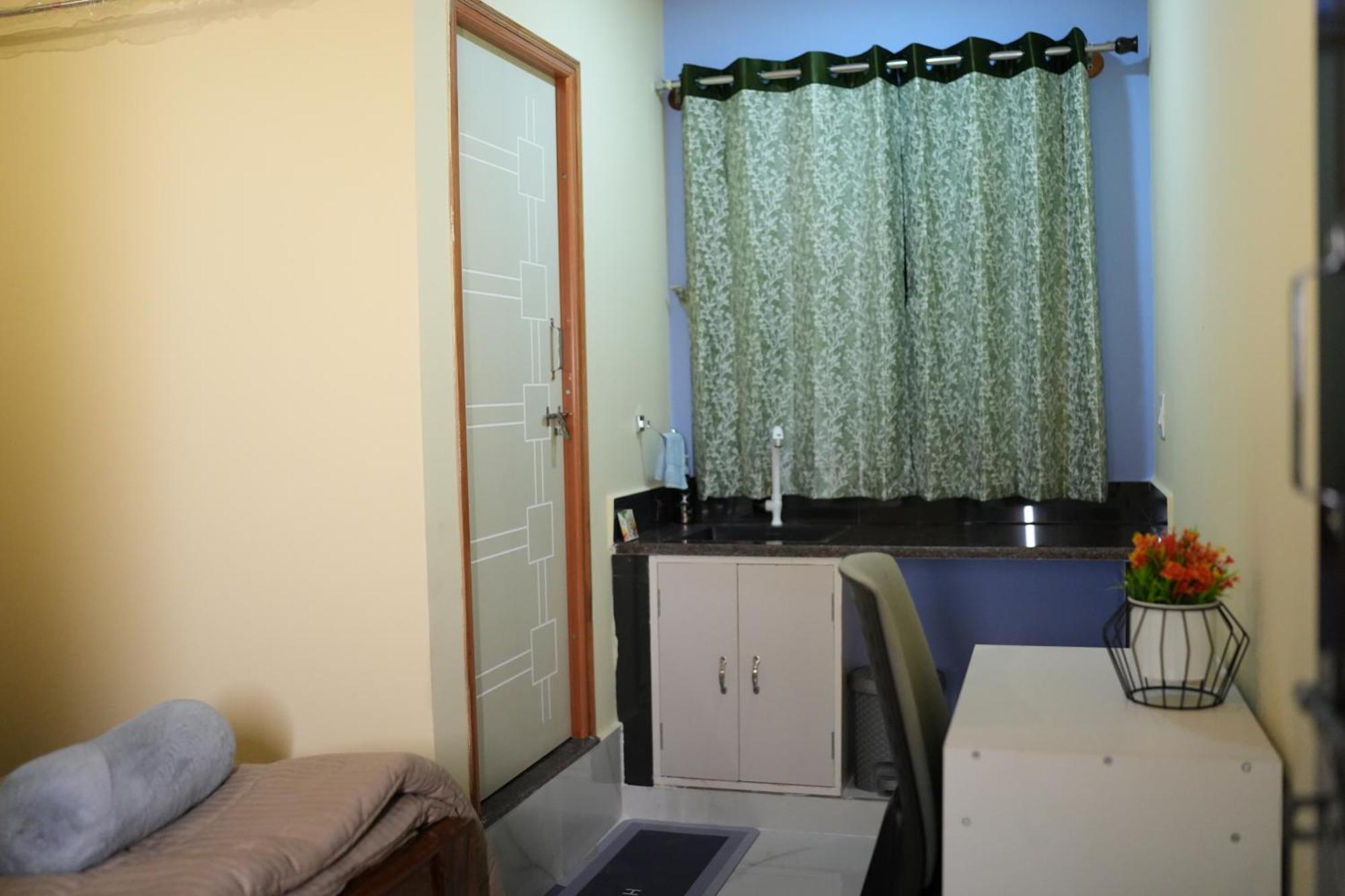 Luxury Rooms In Coorg Kushālnagar Zewnętrze zdjęcie